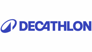 decathlon