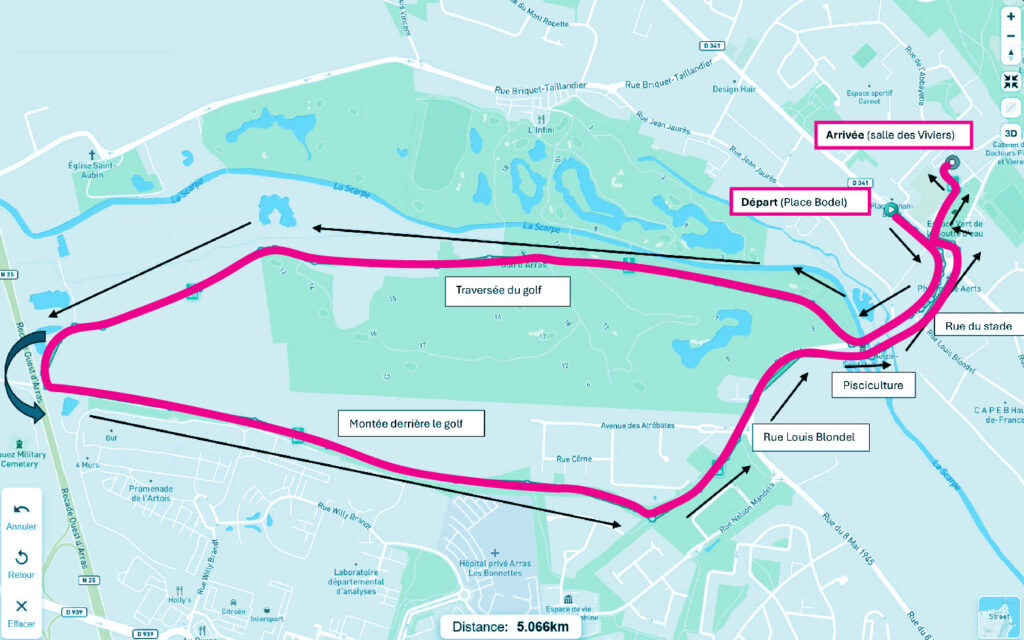 map 5km marche 02 03